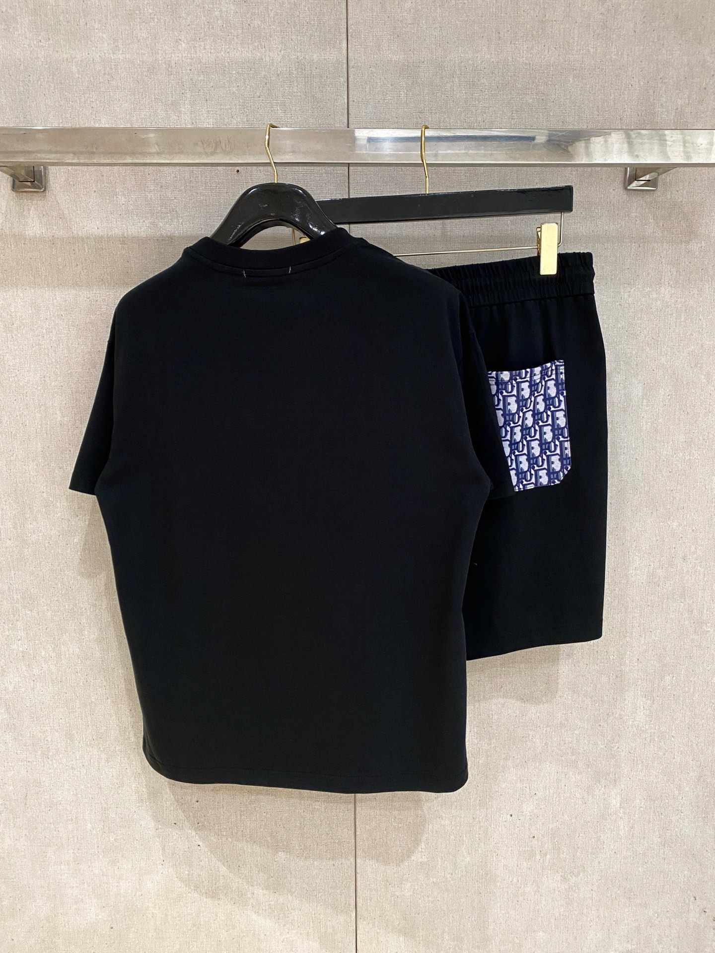 clothes and pants
